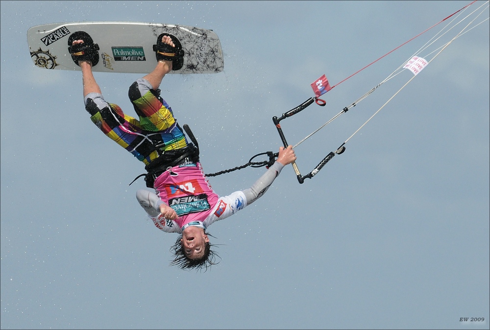 comp Kitesurf WC SPO 0750a