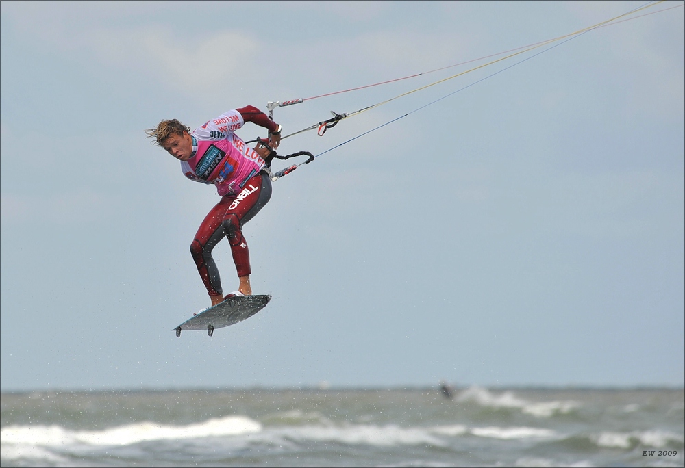 comp Kitesurf WC SPO 1679