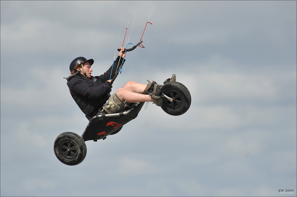 comp Kitesurf WC SPO 1975