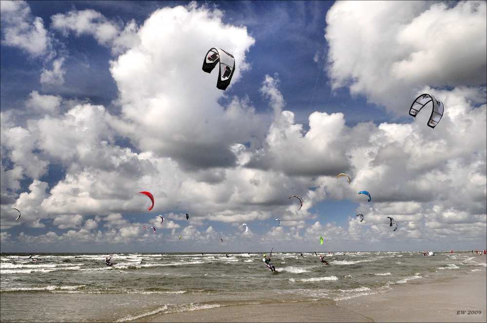 comp Kitesurf WC SPO 2678