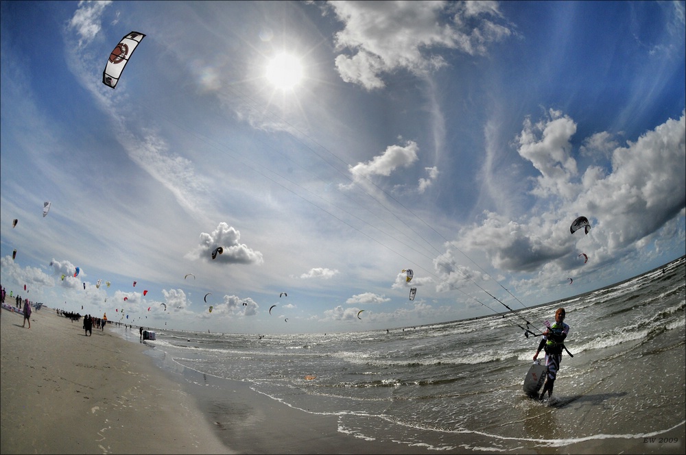 comp Kitesurf WC SPO 2747