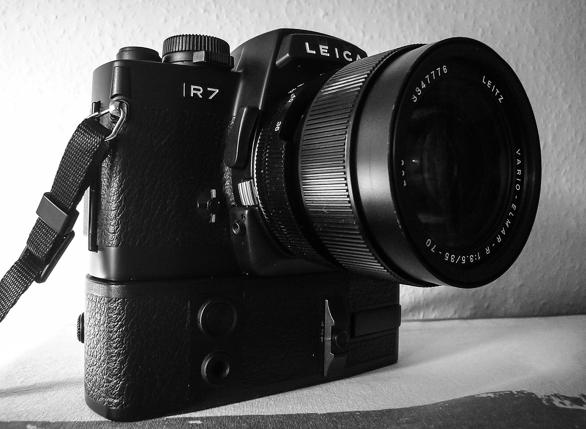 comp L1040132