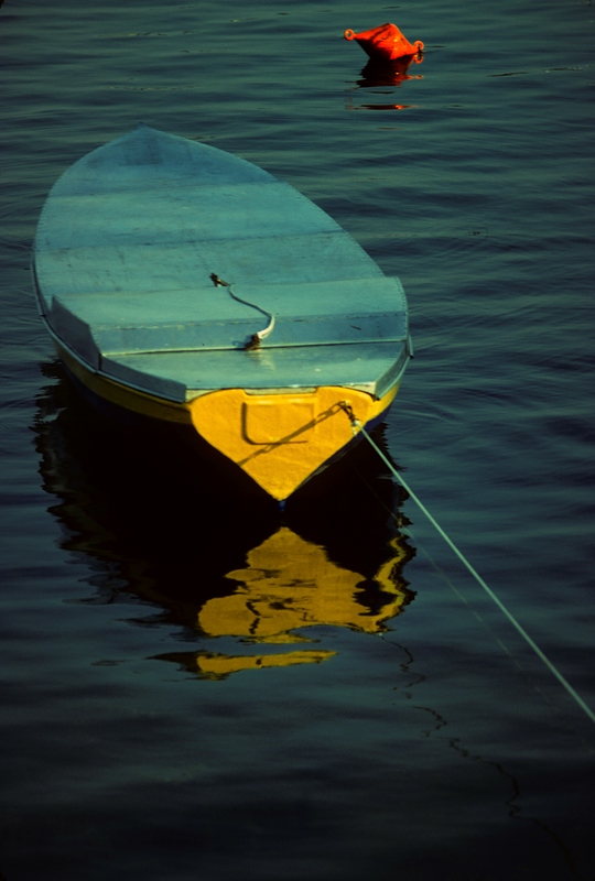 comp lago maggiore 057