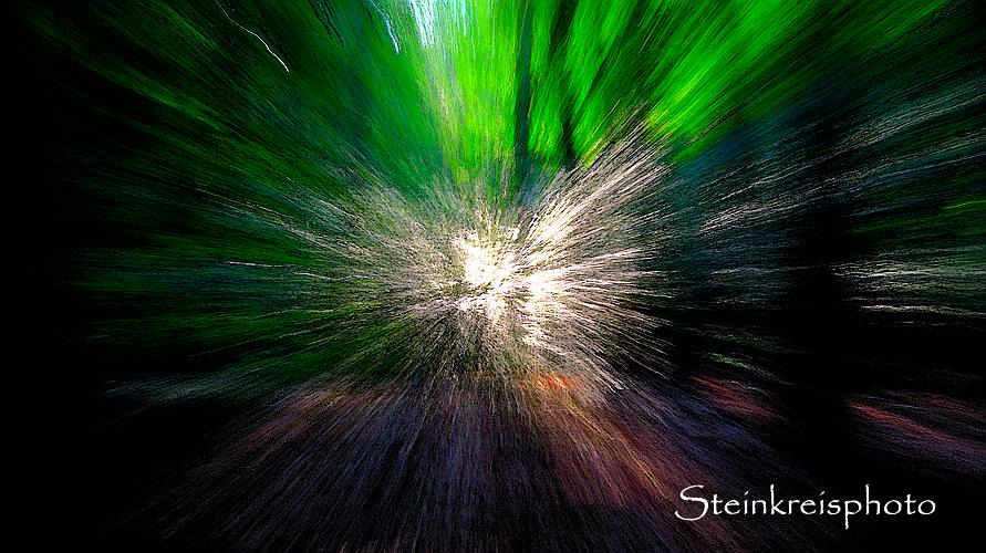 comp Lichtgestalt 2