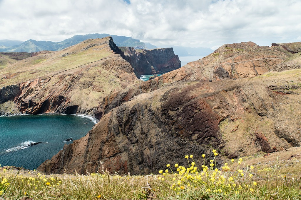 comp Madeira Forum (11 von 1)