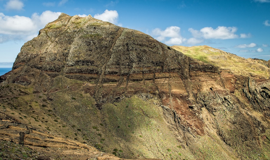 comp Madeira Forum 12 (11 von 1) copy
