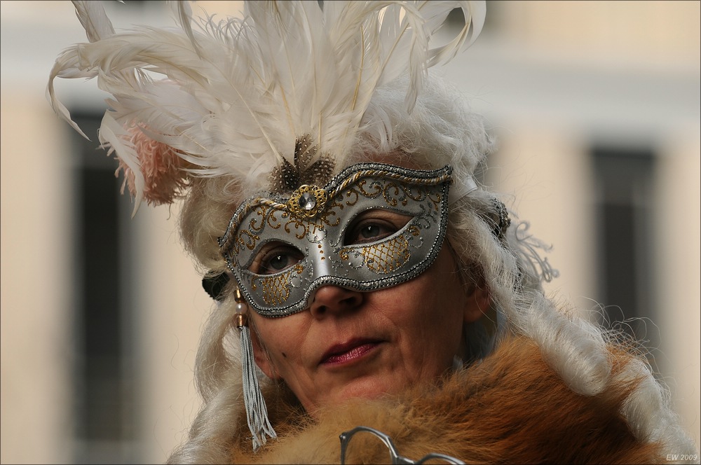 comp Maskenzauber2009 0086
