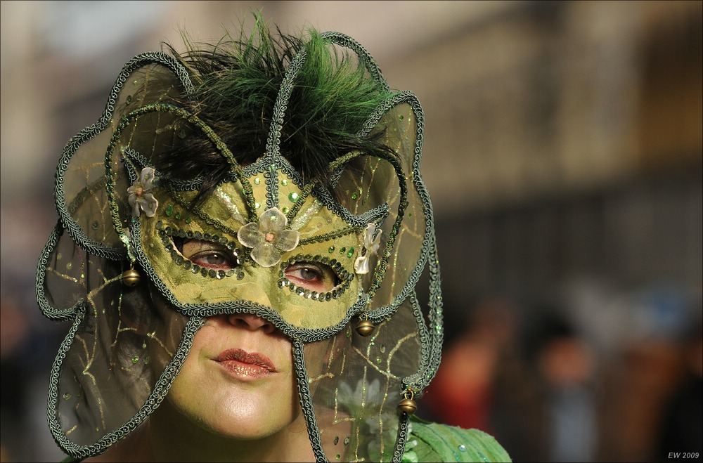comp Maskenzauber2009 0147
