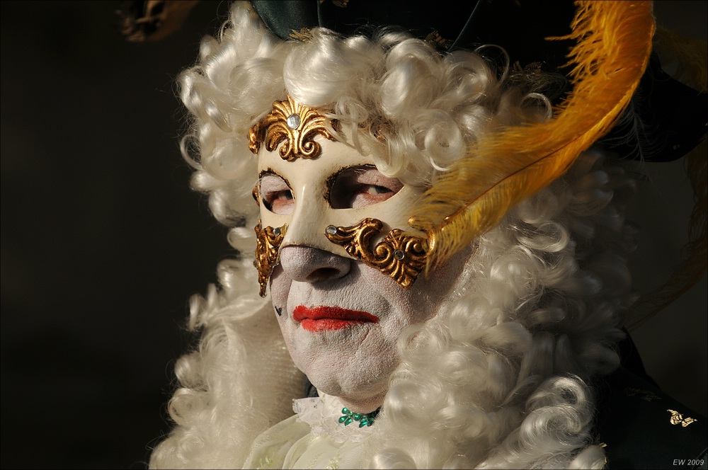 comp Maskenzauber2009 0163