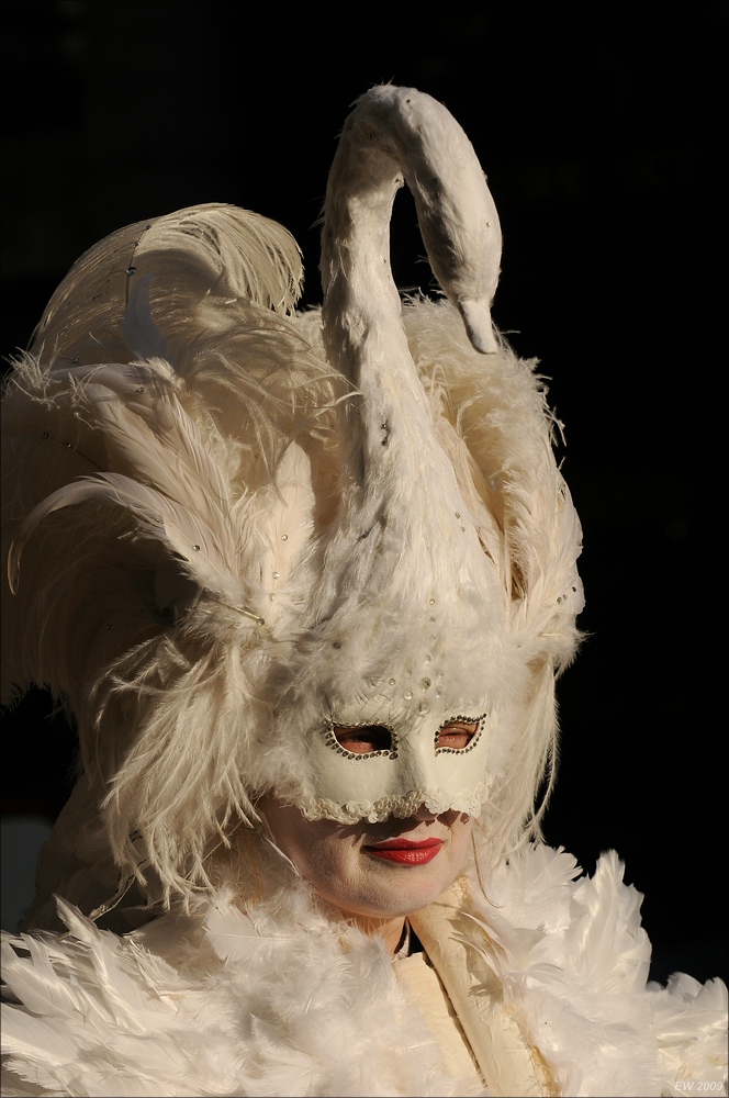 comp Maskenzauber2009 0238