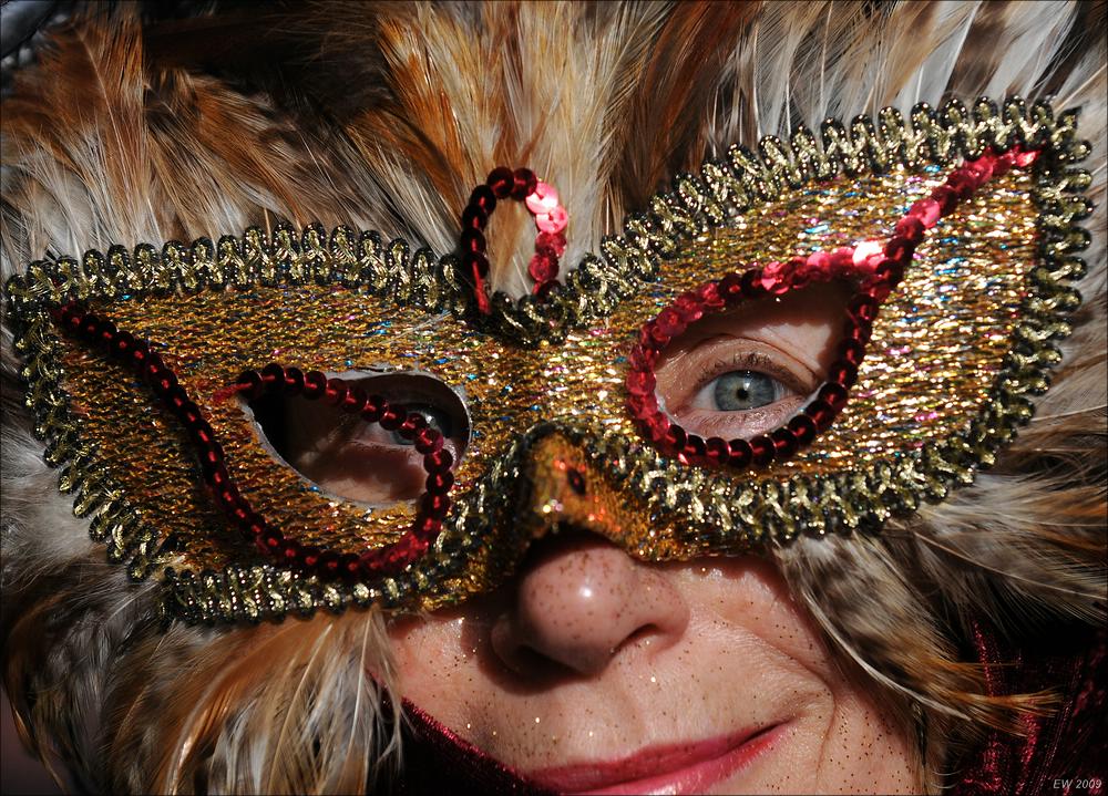 comp Maskenzauber2009 0286