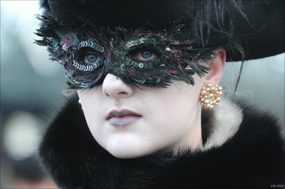 comp Maskenzauber2009 1346