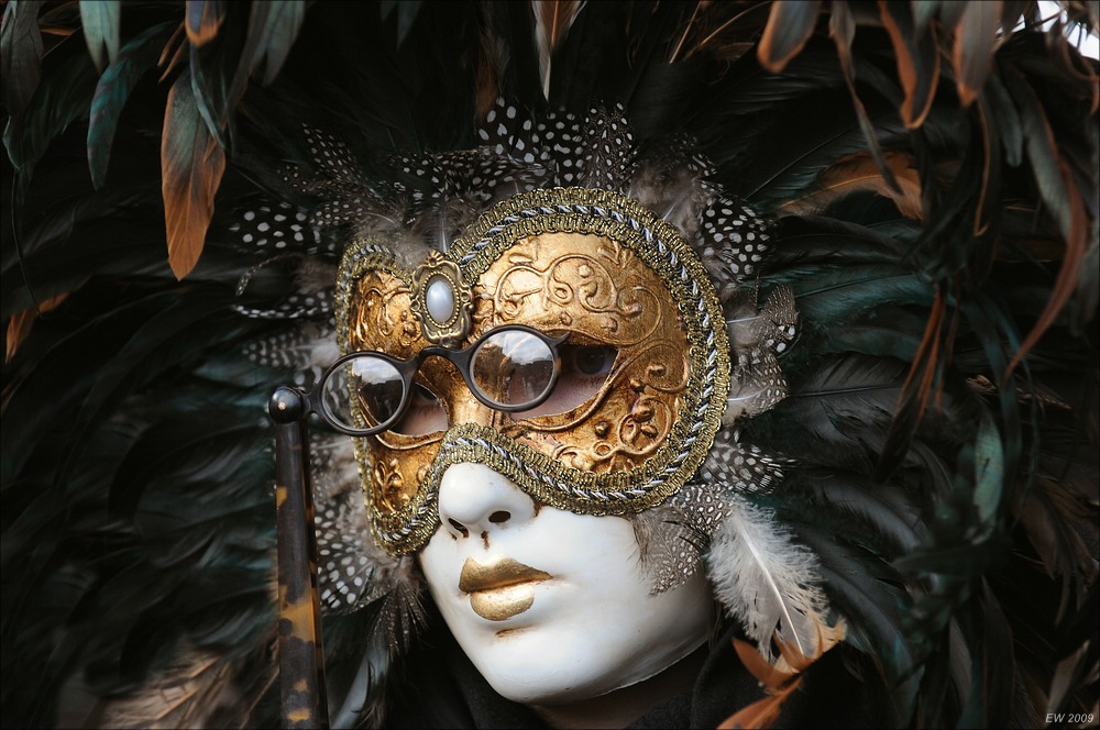 comp Maskenzauber2009 1437