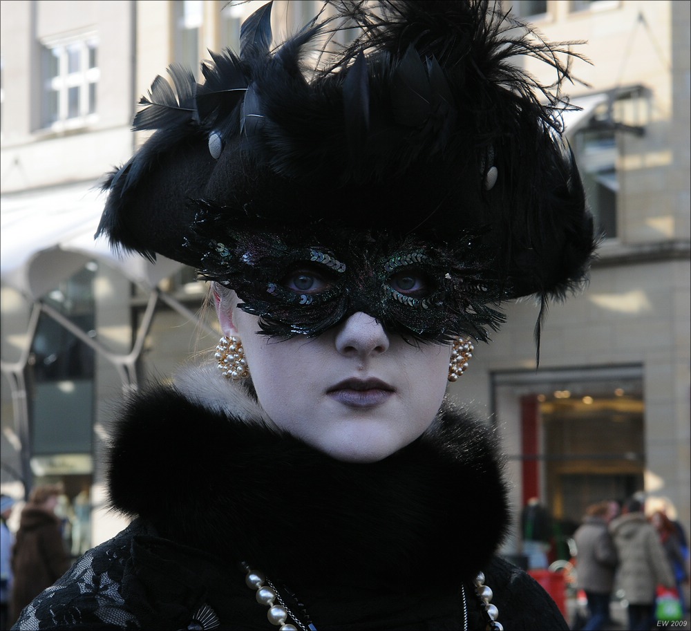 comp Maskenzauber2009 1886