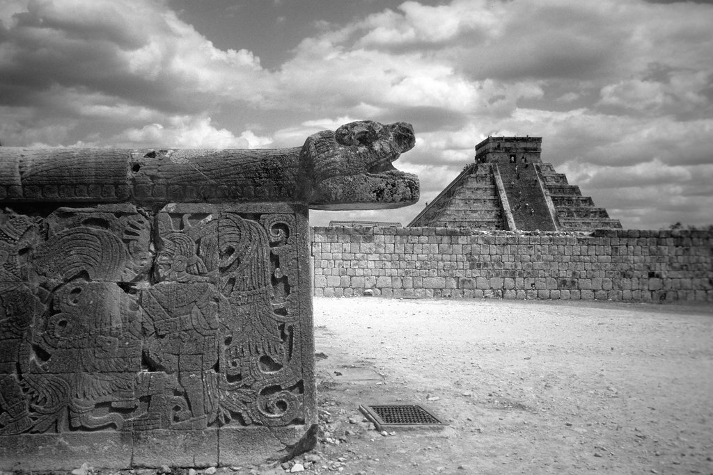 comp mexico95 203 nx2