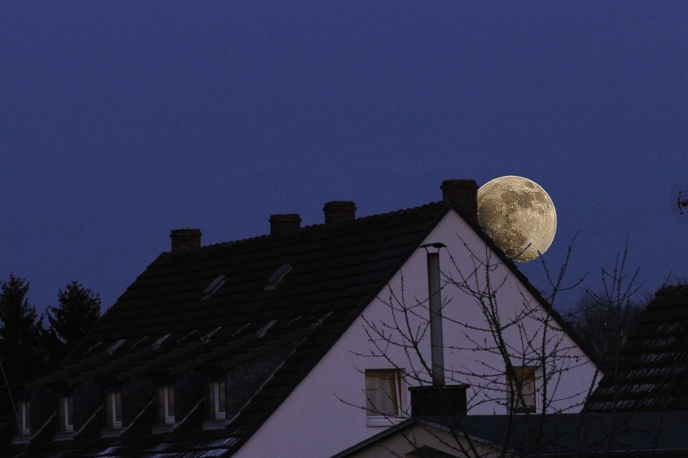 comp Mond 3