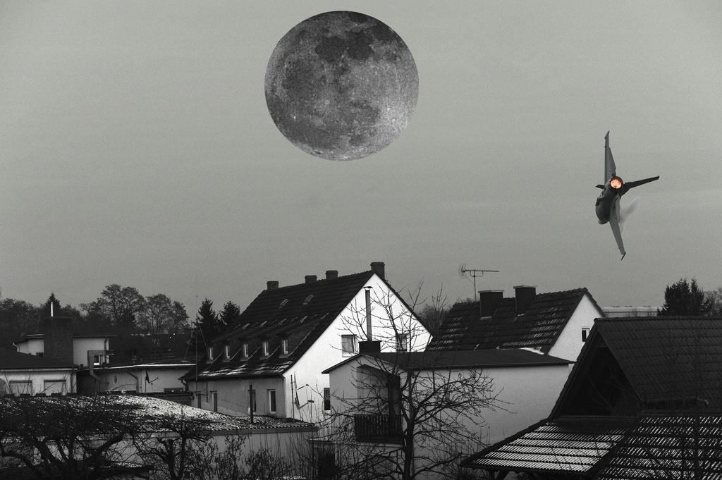 comp Mond F16 5