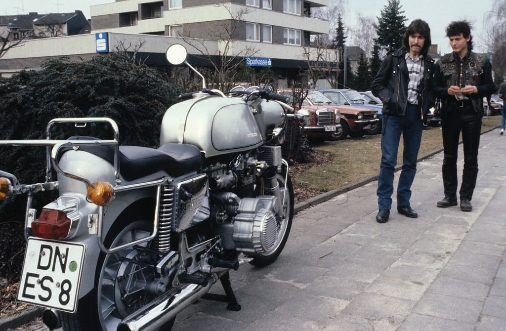 comp moppeds 001