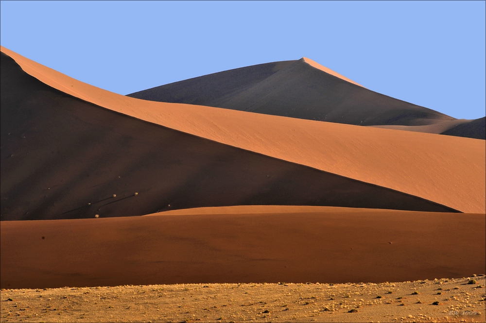 comp Namibia 09 00902