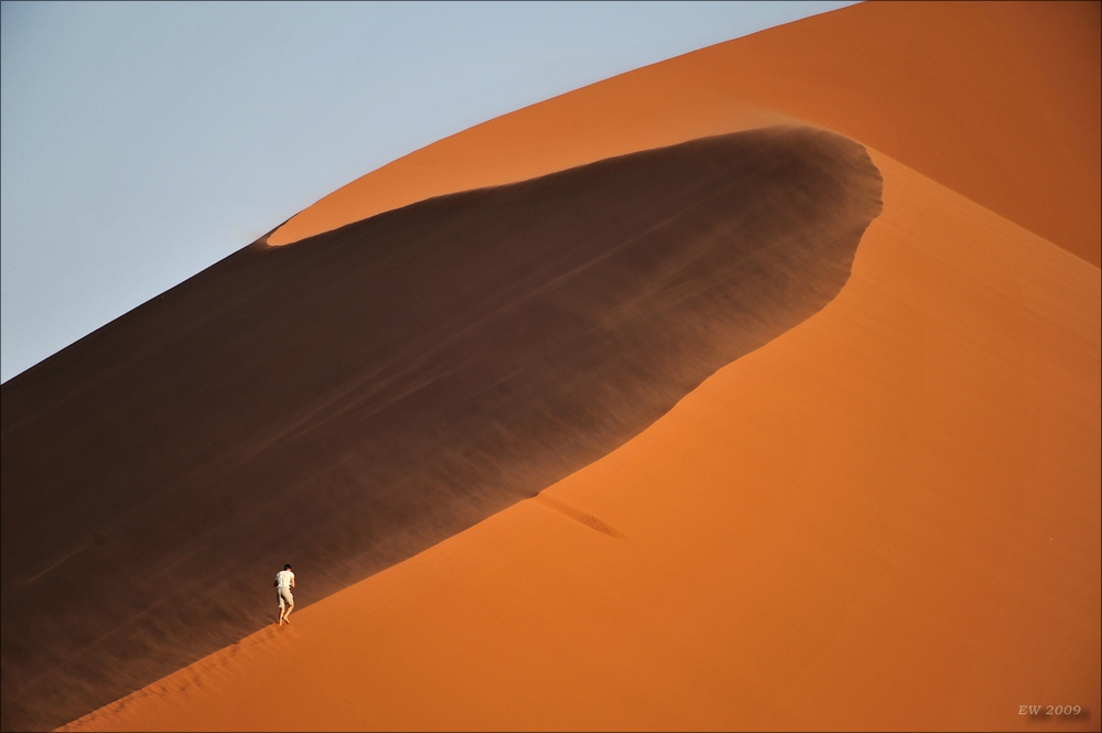 comp Namibia 09 01231