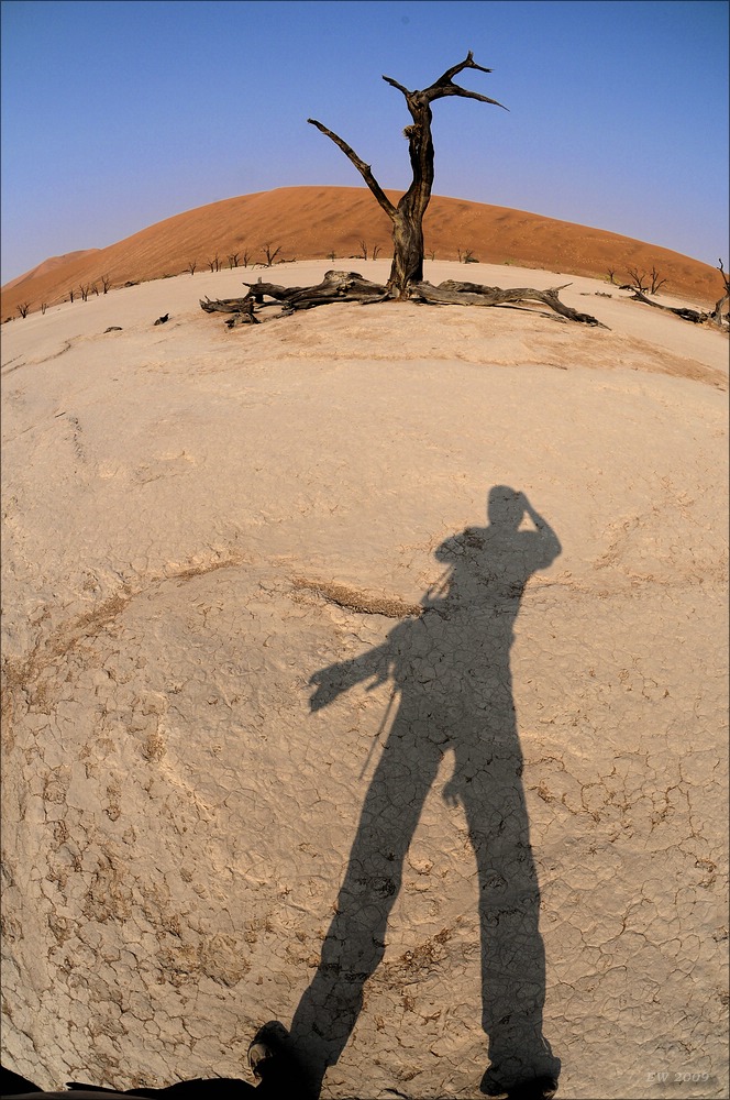 comp Namibia 09 01606