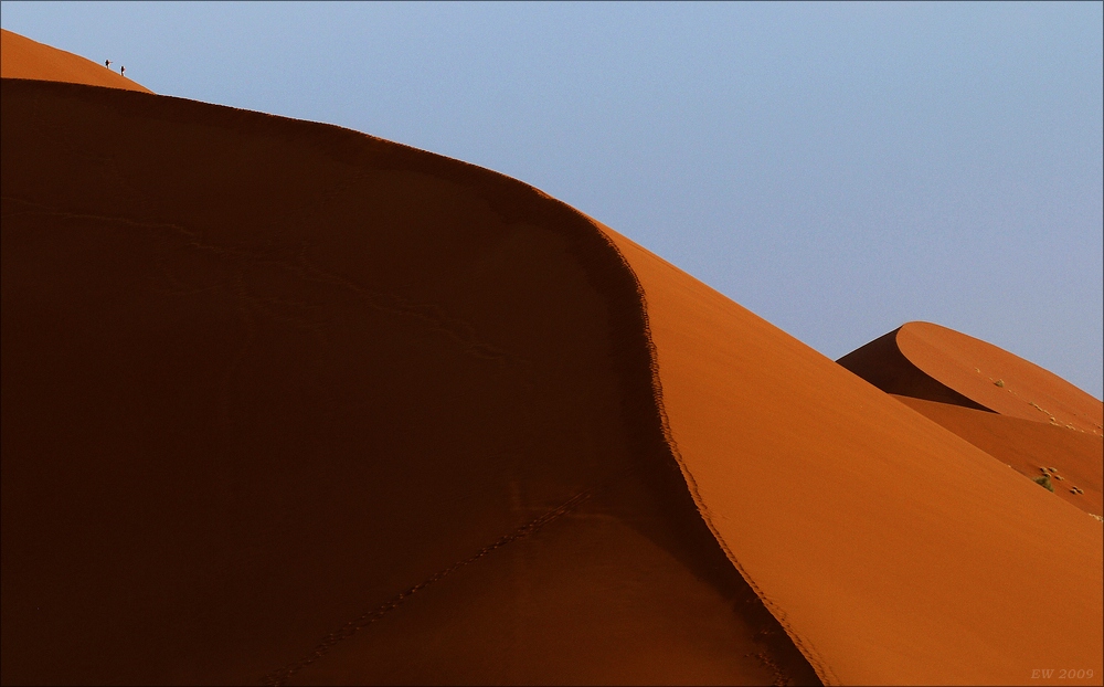 comp Namibia 09 02497a