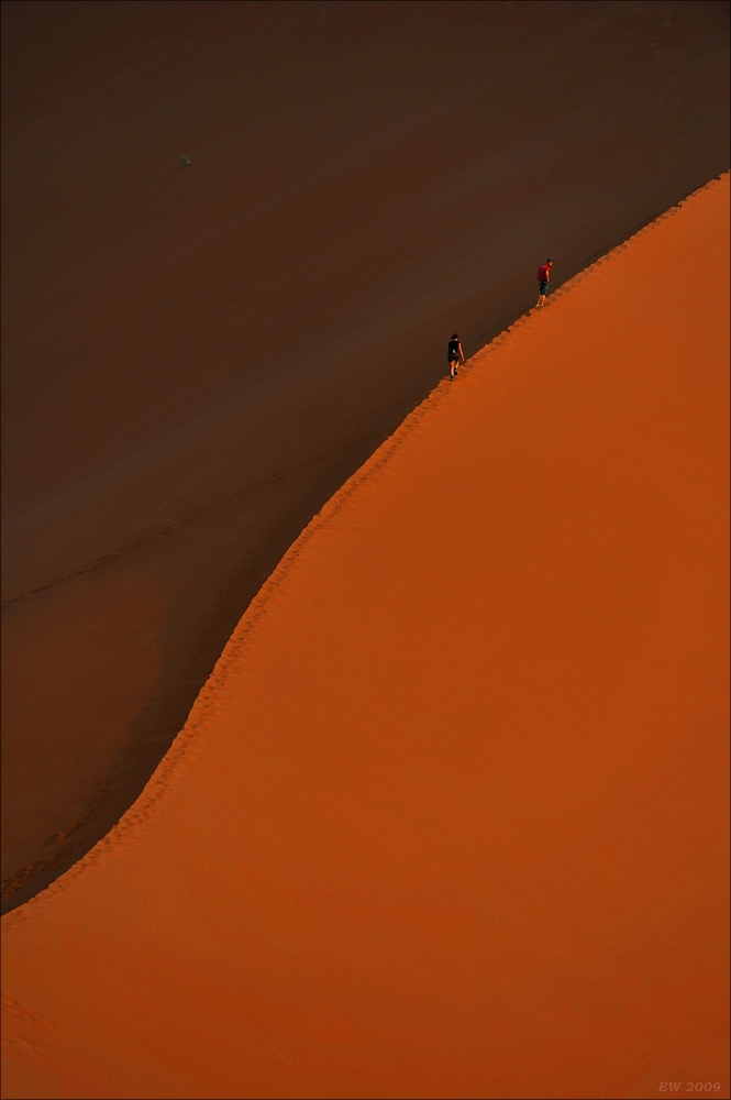 comp Namibia 09 02625a