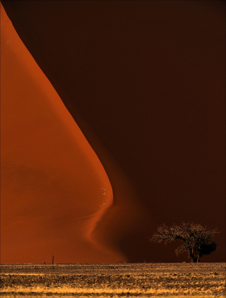 comp Namibia 09 03419b