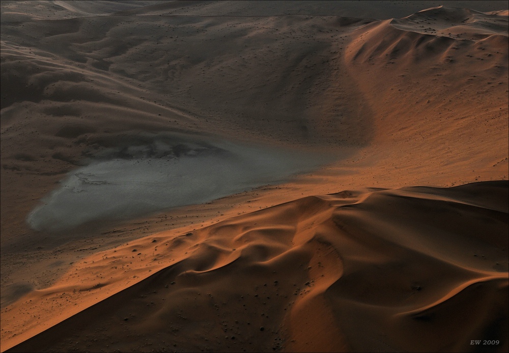 comp Namibia 09 04542