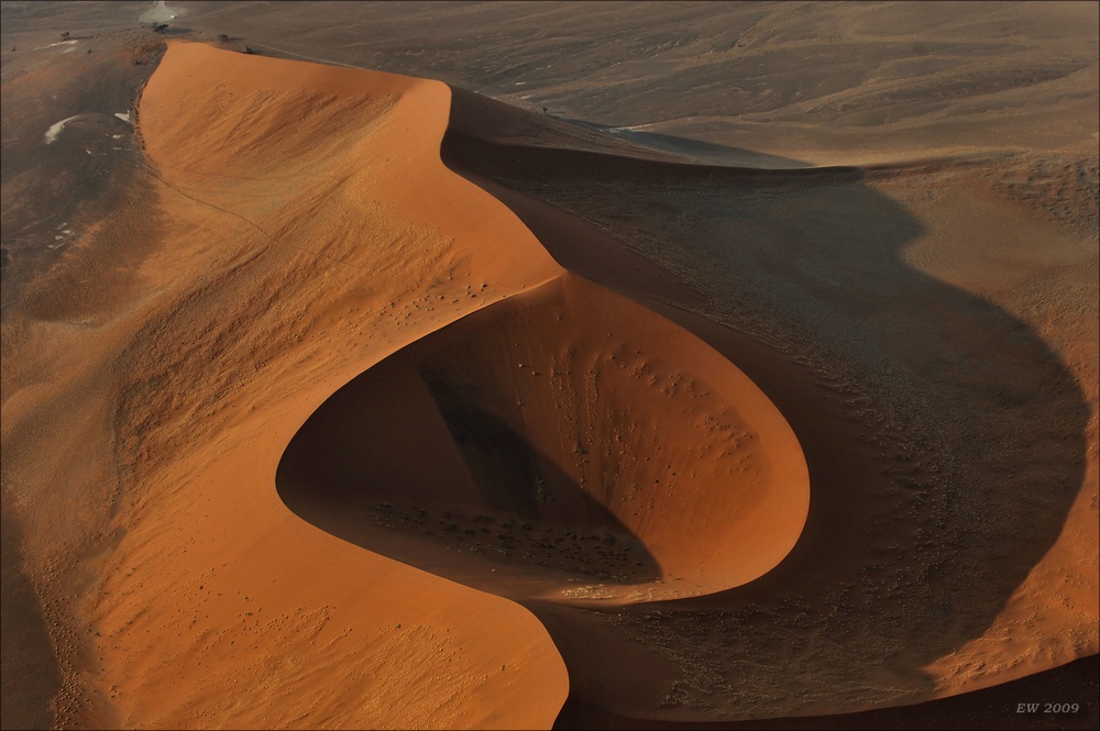 comp Namibia 09 04844