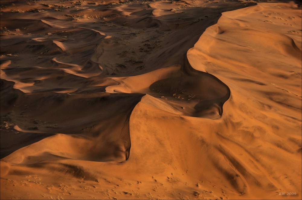 comp Namibia 09 05042