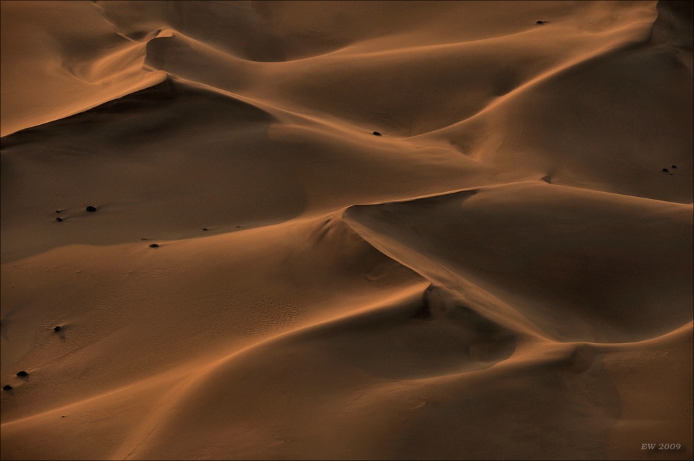 comp Namibia 09 05338