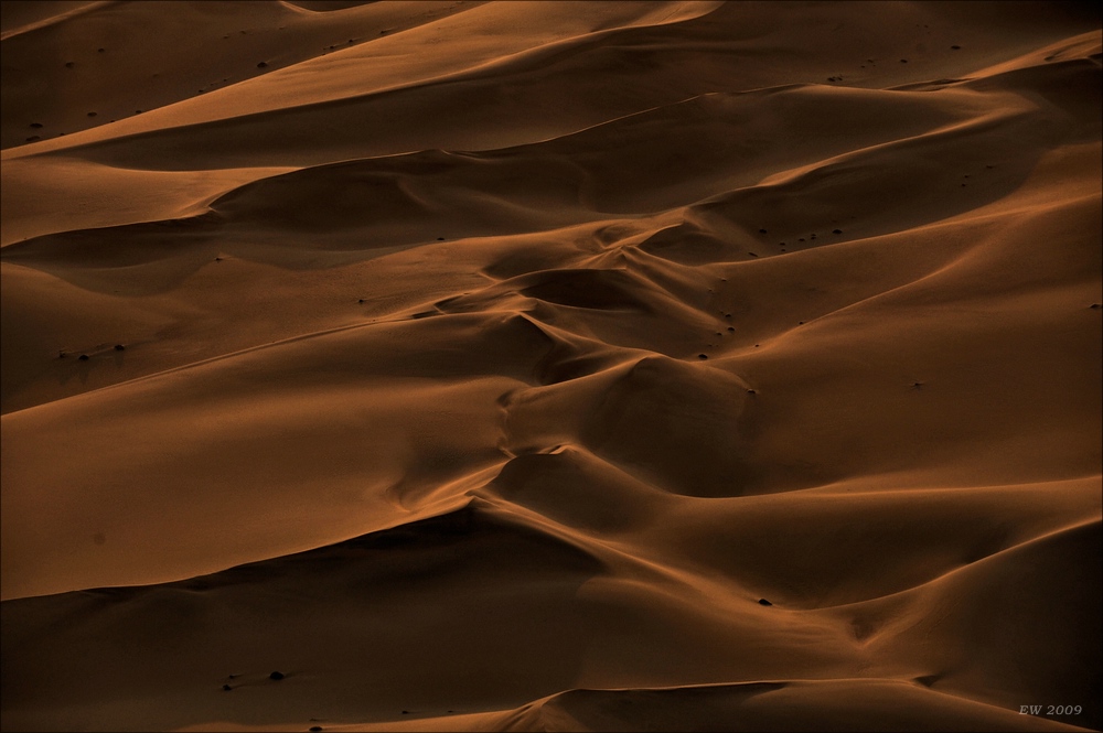 comp Namibia 09 05341