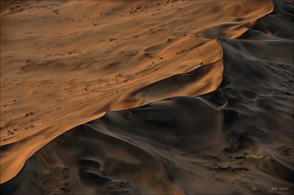 comp Namibia 09 05441
