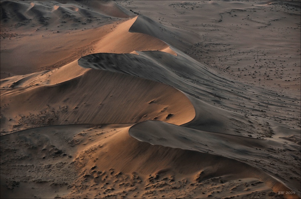 comp Namibia 09 05461