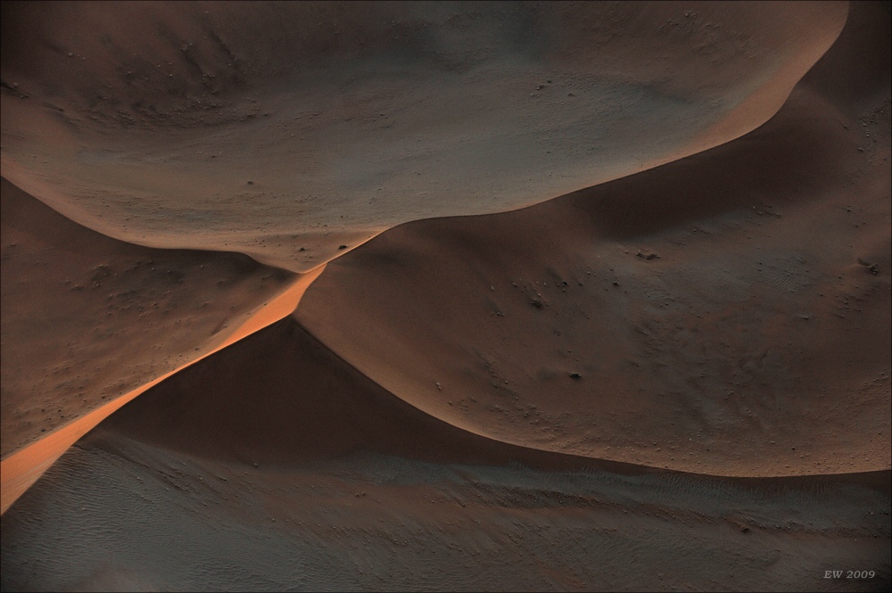 comp Namibia 09 05544