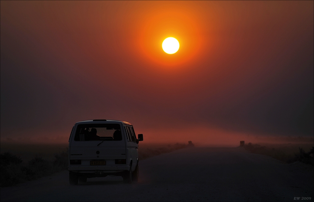 comp Namibia 09 20257