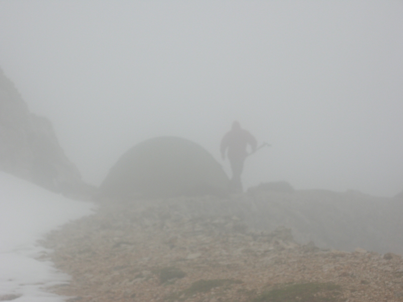 comp Nebel 1