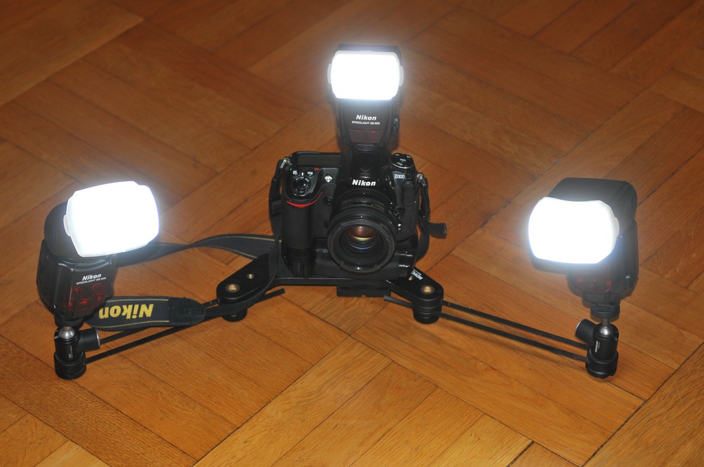 comp NEU 4729