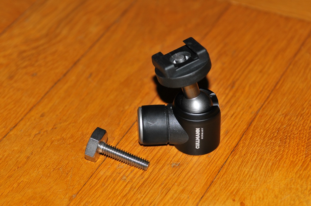 comp NEU 4731