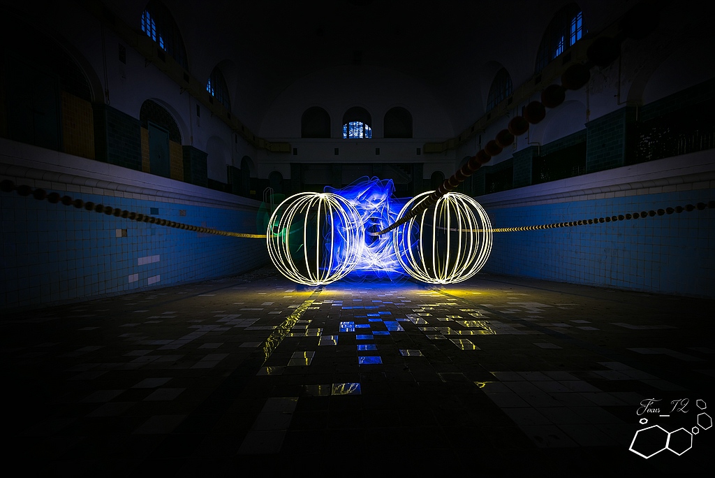 comp Orb mit Blau mWZ