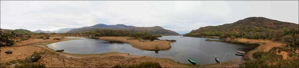 comp Pano 1 NF FPanoramabild 1b   Bearbeitet