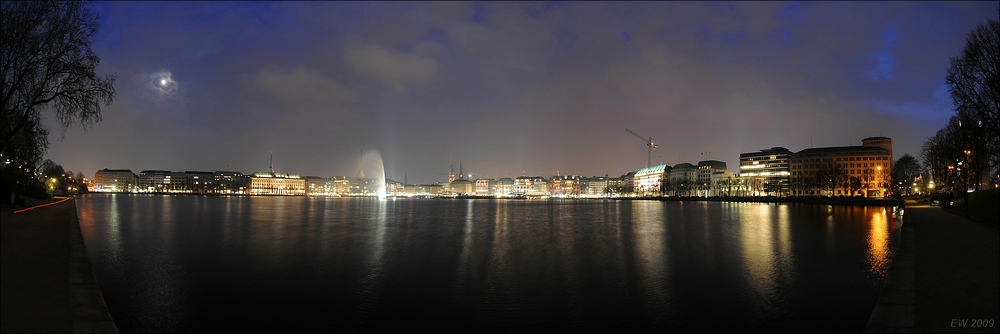 comp pano1