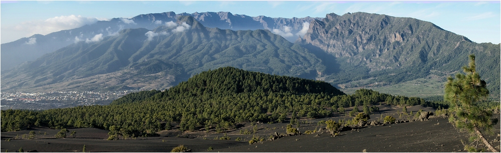 comp Panorama Aridanetal 3 1