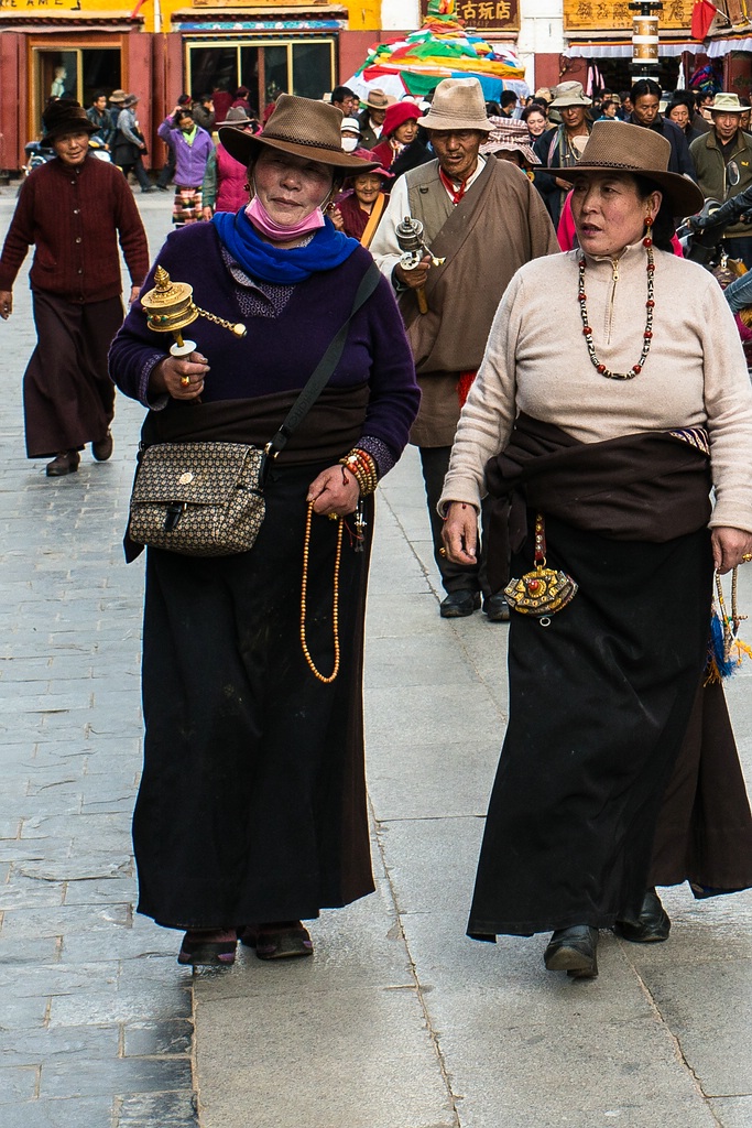 comp PD 45 File 002