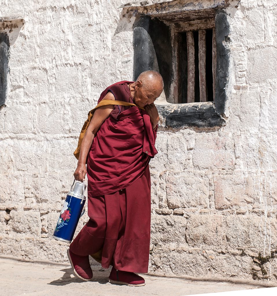 comp PD 52 File 002