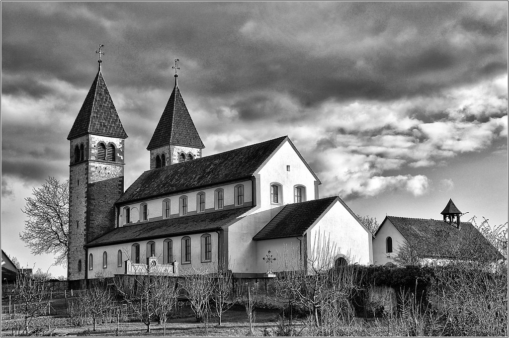 comp Peter und Paul SW