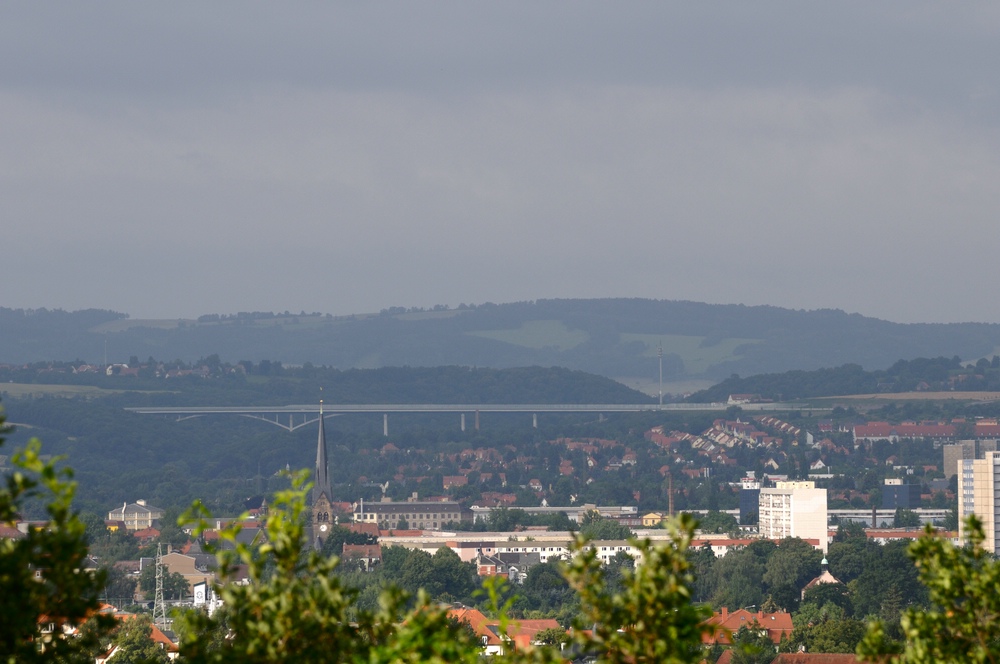 comp Pillnitz 20090711 075723Pirna 01