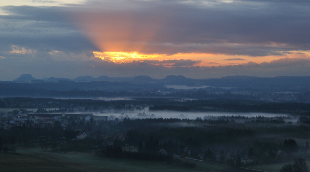 comp Pillnitz 20091207 080422Sonnenaufgang