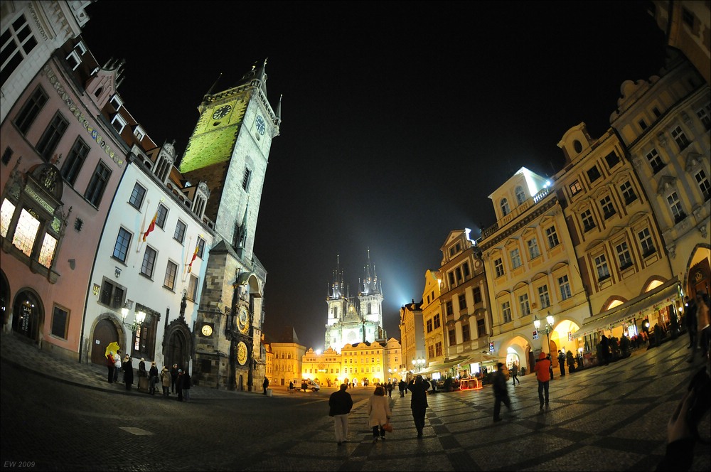 comp Prag 2009 0147